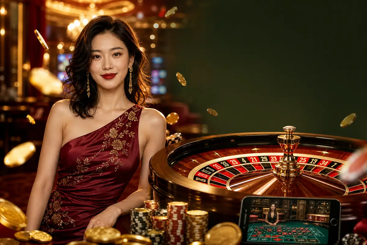 69win1 sâm lốc