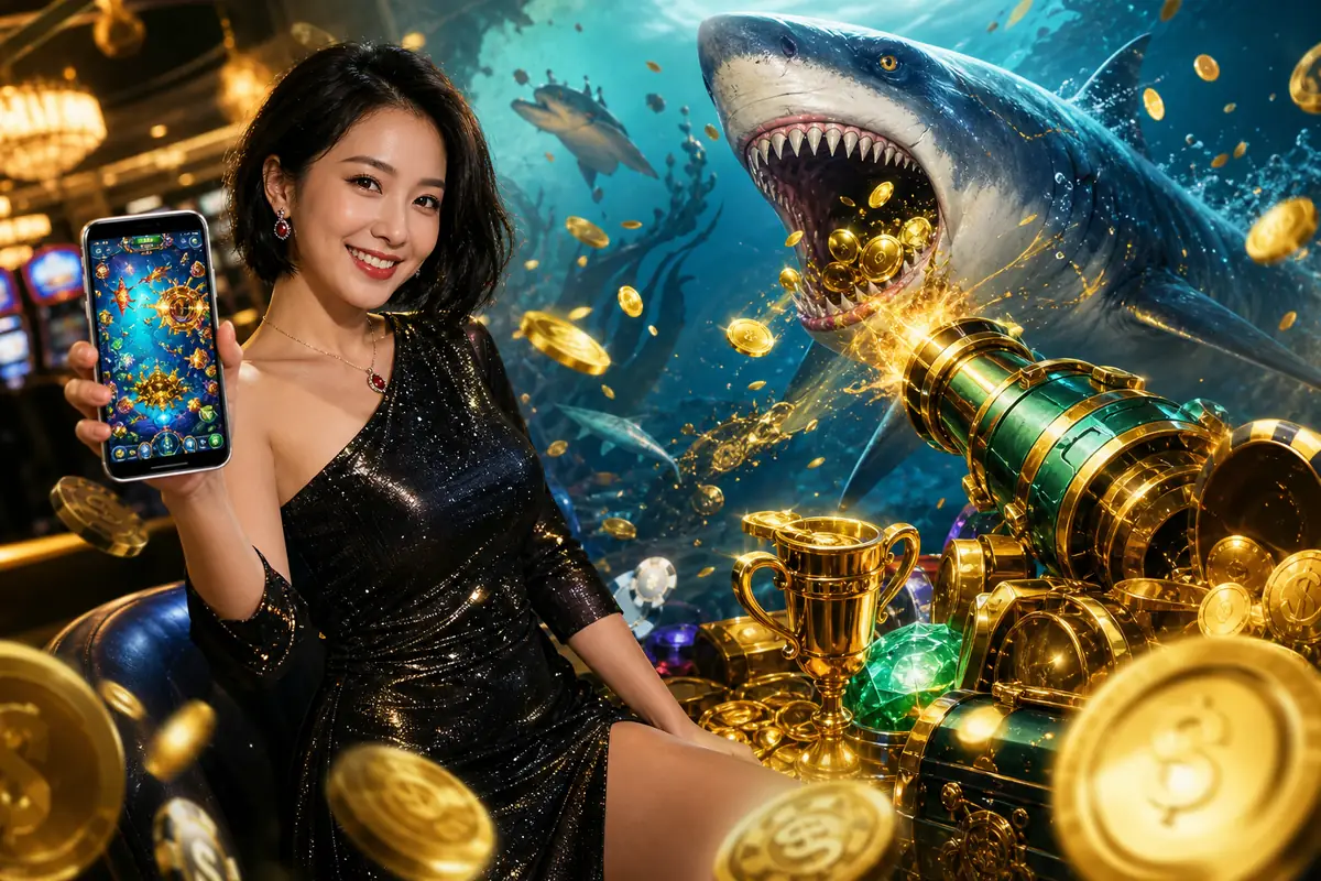 69win1 về chúng tôi