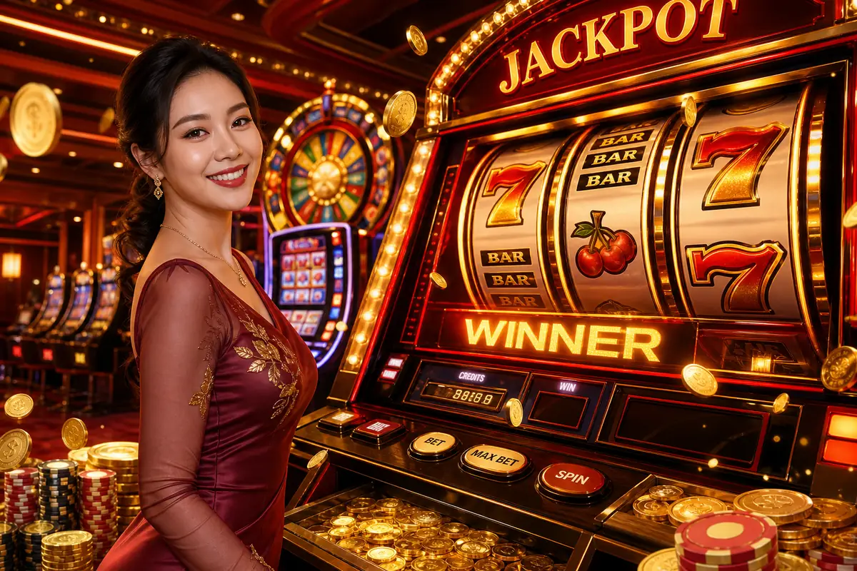 69win1 tiến lên miền Nam