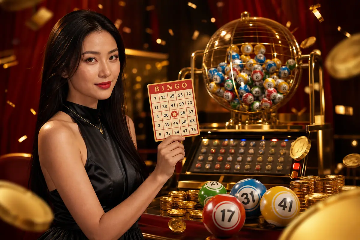 69win1 mậu binh