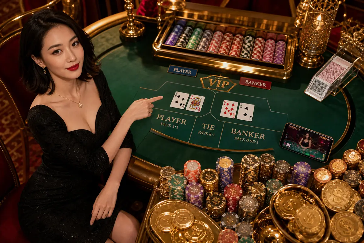 69win1 rút tiền siêu tốc