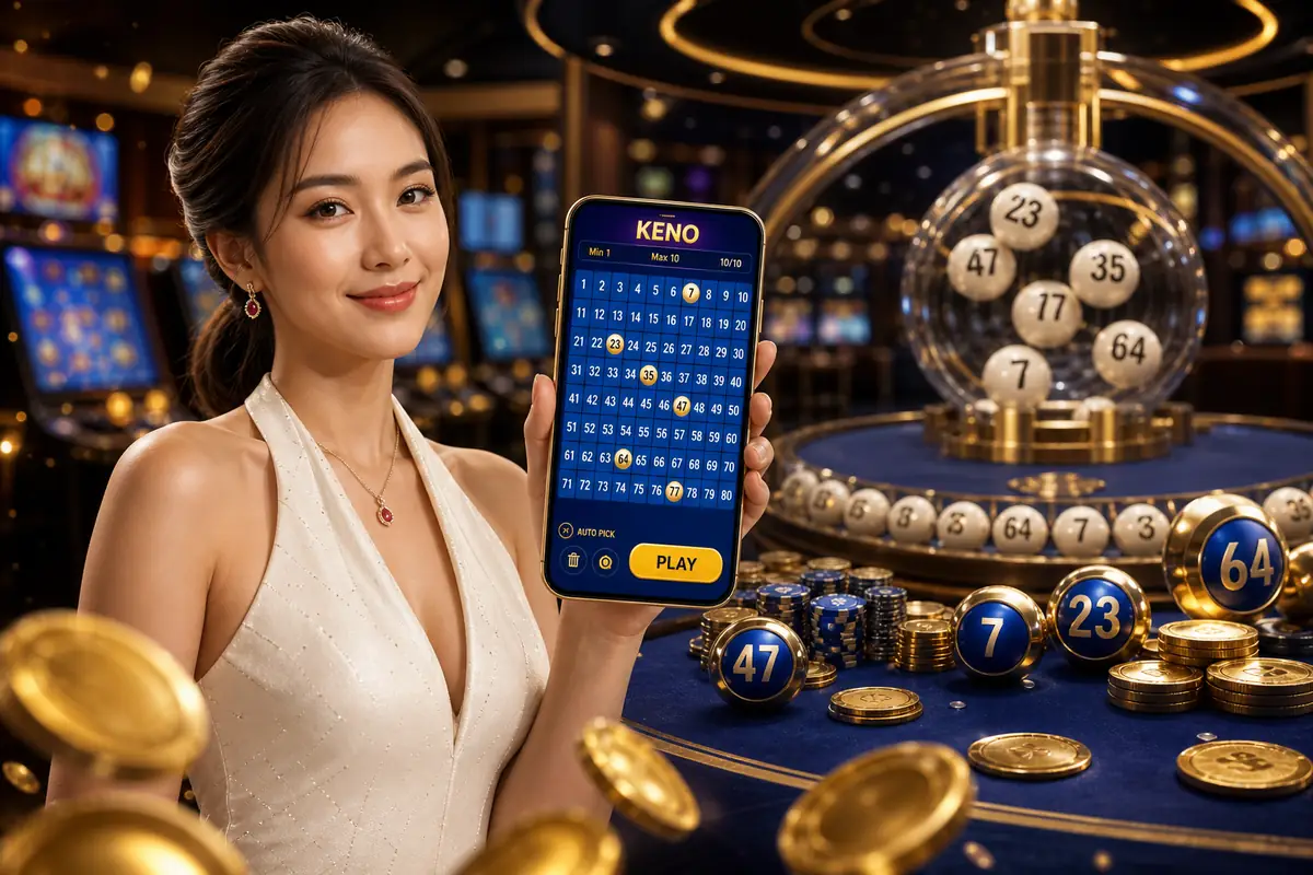69win1 nạp tiền QR ngân hàng