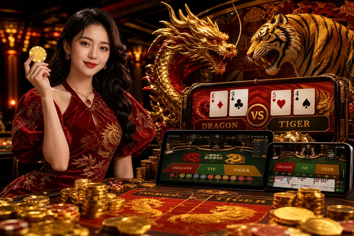 69win1 phỏm tá lả