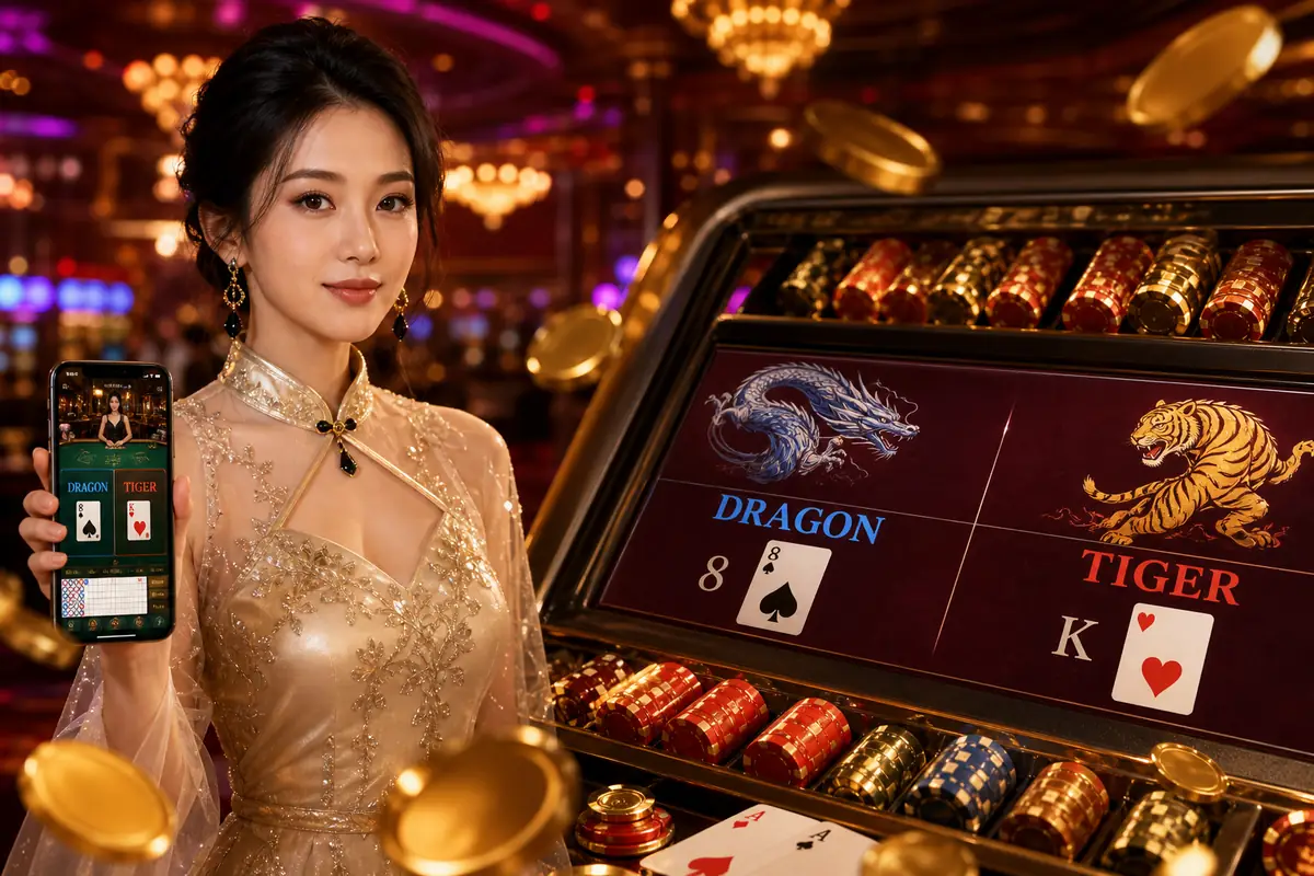 69win1 bảo vệ tài khoản