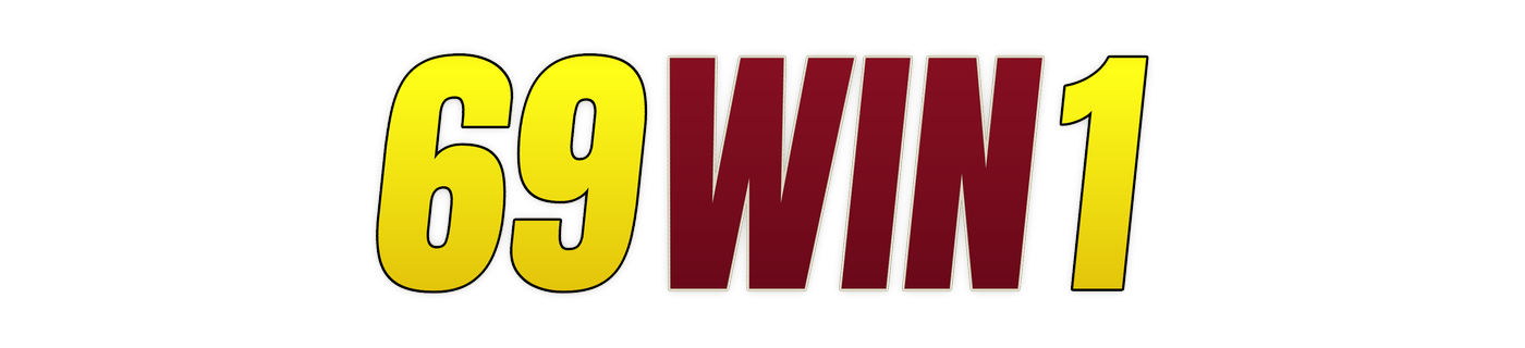 69win1 Logo